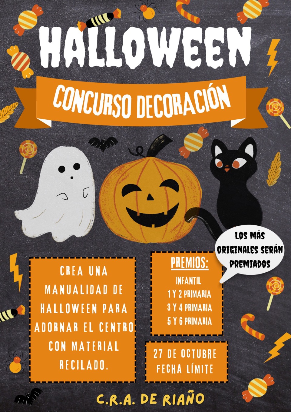 concurso