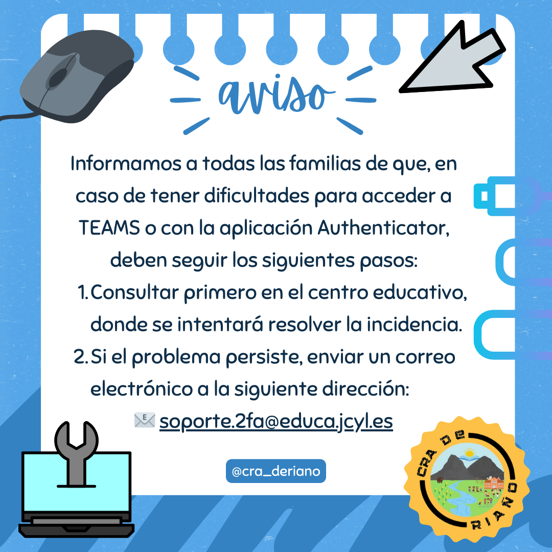 Solución de problemas Solución de problemas